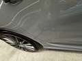 Audi RS6 Avant performance exclusive Nova Grau - thumbnail 23