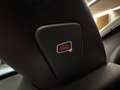 Audi RS6 Avant performance exclusive Nova Grau - thumbnail 37