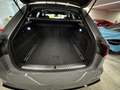 Audi RS6 Avant performance exclusive Nova Grau - thumbnail 30