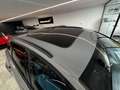 Audi RS6 Avant performance exclusive Nova Grau - thumbnail 24