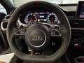 Audi RS6 Avant performance exclusive Nova Grau - thumbnail 47
