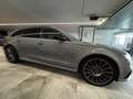 Audi RS6 Avant performance exclusive Nova Grau - thumbnail 6