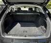 Audi e-tron 55 quattro advanced NP: 110T¤ Schwarz - thumbnail 20