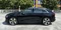 Audi e-tron 55 quattro advanced NP: 110T¤ Schwarz - thumbnail 2