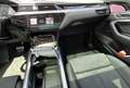 Audi e-tron 55 quattro advanced NP: 110T¤ Schwarz - thumbnail 13