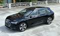 Audi e-tron 55 quattro advanced NP: 110T¤ Schwarz - thumbnail 10