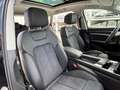 Audi e-tron 55 quattro advanced NP: 110T¤ Schwarz - thumbnail 16