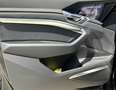 Audi e-tron 55 quattro advanced NP: 110T¤ Schwarz - thumbnail 19