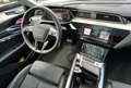 Audi e-tron 55 quattro advanced NP: 110T¤ Schwarz - thumbnail 14
