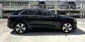 Audi e-tron 55 quattro advanced NP: 110T¤ Schwarz - thumbnail 5