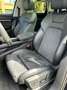 Audi e-tron 55 quattro advanced NP: 110T¤ Schwarz - thumbnail 15