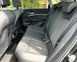 Audi e-tron 55 quattro advanced NP: 110T¤ Schwarz - thumbnail 17