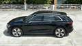Audi e-tron 55 quattro advanced NP: 110T¤ Schwarz - thumbnail 11