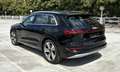 Audi e-tron 55 quattro advanced NP: 110T¤ Schwarz - thumbnail 3
