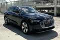 Audi e-tron 55 quattro advanced NP: 110T¤ Schwarz - thumbnail 4