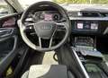 Audi e-tron 55 quattro advanced NP: 110T¤ Schwarz - thumbnail 12