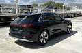 Audi e-tron 55 quattro advanced NP: 110T¤ Schwarz - thumbnail 6