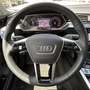 Audi e-tron 55 quattro advanced NP: 110T¤ Schwarz - thumbnail 18