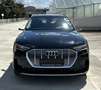 Audi e-tron 55 quattro advanced NP: 110T¤ Schwarz - thumbnail 7