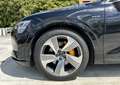 Audi e-tron 55 quattro advanced NP: 110T¤ Schwarz - thumbnail 9