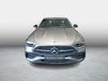 Mercedes-Benz C 300 e AMG Line Berline + NIGHTPAKKET + TREKHAAK + PTS Grijs - thumbnail 3