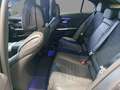 Mercedes-Benz C 300 e AMG Line Berline + NIGHTPAKKET + TREKHAAK + PTS Grijs - thumbnail 13