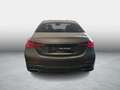 Mercedes-Benz C 300 e AMG Line Berline + NIGHTPAKKET + TREKHAAK + PTS Grijs - thumbnail 5