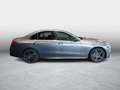 Mercedes-Benz C 300 e AMG Line Berline + NIGHTPAKKET + TREKHAAK + PTS Grijs - thumbnail 6