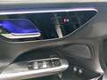 Mercedes-Benz C 300 e AMG Line Berline + NIGHTPAKKET + TREKHAAK + PTS Grijs - thumbnail 17