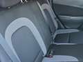 Hyundai KONA TODOTERRENO 1.0 TGDI TECNO 2WD 120 5P Blanco - thumbnail 6