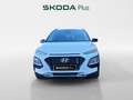 Hyundai KONA TODOTERRENO 1.0 TGDI TECNO 2WD 120 5P Blanco - thumbnail 12