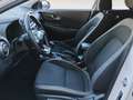 Hyundai KONA TODOTERRENO 1.0 TGDI TECNO 2WD 120 5P Blanco - thumbnail 10