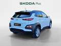 Hyundai KONA TODOTERRENO 1.0 TGDI TECNO 2WD 120 5P Blanco - thumbnail 14