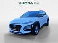 Hyundai KONA TODOTERRENO 1.0 TGDI TECNO 2WD 120 5P Blanco - thumbnail 13