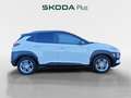 Hyundai KONA TODOTERRENO 1.0 TGDI TECNO 2WD 120 5P Blanco - thumbnail 3