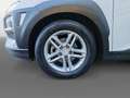 Hyundai KONA TODOTERRENO 1.0 TGDI TECNO 2WD 120 5P Blanco - thumbnail 8