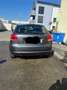 Audi A3 1.6 Attraction - thumbnail 3