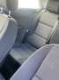 Audi A3 1.6 Attraction - thumbnail 9