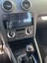 Audi A3 1.6 Attraction - thumbnail 7