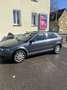 Audi A3 1.6 Attraction - thumbnail 2