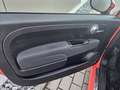 Fiat 500C Lounge/Cabrio/Scheckheftgepflegt/Klima/Tempomat/ Orange - thumbnail 10