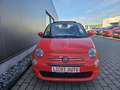 Fiat 500C Lounge/Cabrio/Scheckheftgepflegt/Klima/Tempomat/ Orange - thumbnail 2
