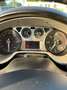 Lancia Delta 1.6 mjt Argento 120cv dpf - thumbnail 8