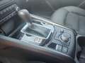 Mazda CX-5 2.5L e-SKYACTIV G FWD HOMURA Rouge - thumbnail 15