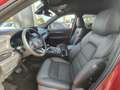 Mazda CX-5 2.5L e-SKYACTIV G FWD HOMURA Rouge - thumbnail 11
