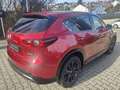 Mazda CX-5 2.5L e-SKYACTIV G FWD HOMURA Rouge - thumbnail 5