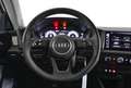 Audi A1 Sportback Sport 25 TFSI 70 kW (95 CV) S tronic Blanco - thumbnail 7