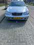 Mercedes-Benz C 200 K. Elegance Grey - thumbnail 10