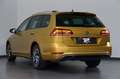 Volkswagen Golf Variant 1.4 TSI Sound *Kamera * Standhzg. Gelb - thumbnail 19