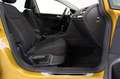 Volkswagen Golf Variant 1.4 TSI Sound *Kamera * Standhzg. Gelb - thumbnail 13